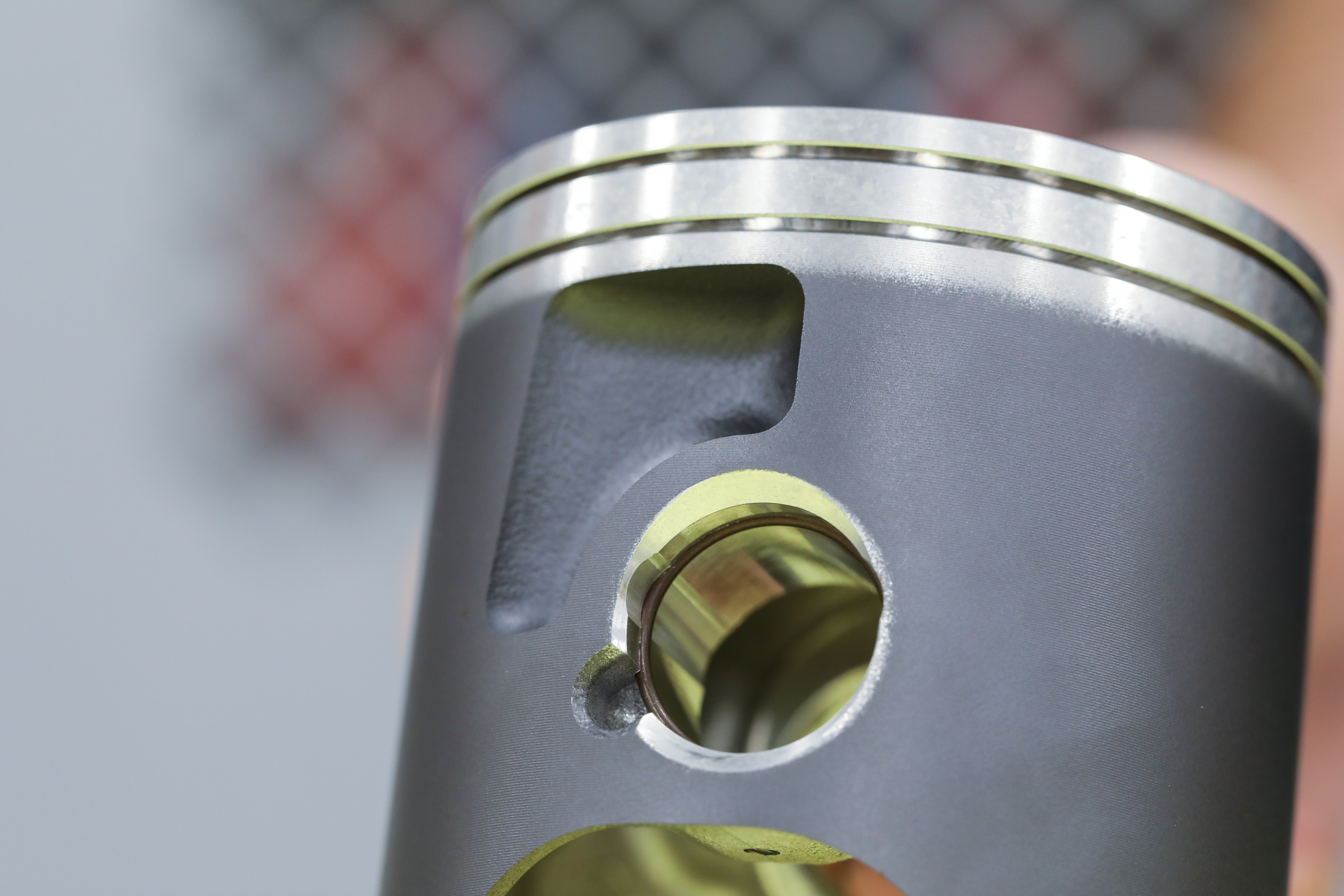 What a Wire Lock is and How to Install Them